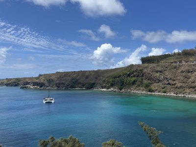 OAHU 6D5N – HVT09